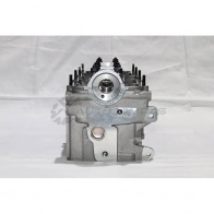 Головка блока AUTOWELT 1441174719 D795F YN ZK-51015 - Изображение 3