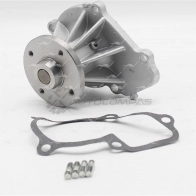 Насос водяной AUTOWELT DWS OS 1441174552 WP-33009 - Изображение 2