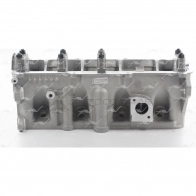 Головка блока AUTOWELT 041T1U I 1441174718 ZK-51003 - Изображение 2