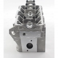 Головка блока AUTOWELT 041T1U I 1441174718 ZK-51003 - Изображение 3