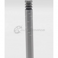 Клапан AUTOWELT 1441174717 VI-51009 W1 RG9Y - Изображение 2