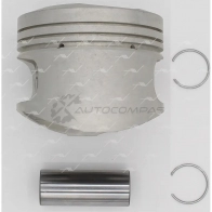 Поршень 0.50 AUTOWELT 1441175064 PN-50121 V86 HP