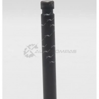 Клапан AUTOWELT XBHPQ R 1441178994 VI-34023