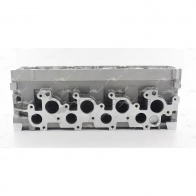Головка блока AUTOWELT ZK-57004 AS E34 1441178317 - Изображение 2