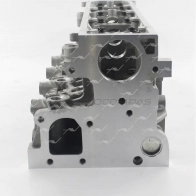 Головка блока AUTOWELT ZK-57004 AS E34 1441178317 - Изображение 3