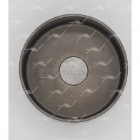 Толкатель клапана AUTOWELT 18 TG6G 1441178992 LT-34000