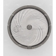 Толкатель клапана AUTOWELT 18 TG6G 1441178992 LT-34000 - Изображение 2