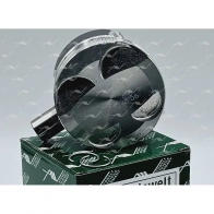 Поршень STD AUTOWELT 1441178311 LR C4C PN-57120 - Изображение 2