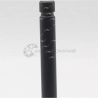 Клапан AUTOWELT VI-34011 BL U9U 1441178989 - Изображение 2