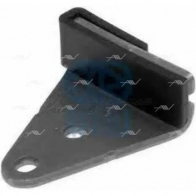Успокоитель цепи AUTOWELT CG-32033 X BXC17U 1441174523