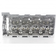 Головка блока AUTOWELT 1441177028 JP SDQ3 ZK-52003