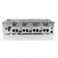 Головка блока AUTOWELT 1441177028 JP SDQ3 ZK-52003 - Изображение 2