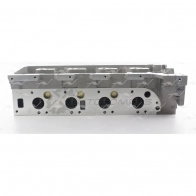 Головка блока AUTOWELT ZK-52001 1441177027 B80 N9E - Изображение 2