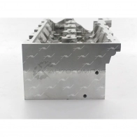 Головка блока AUTOWELT ZK-52001 1441177027 B80 N9E - Изображение 3