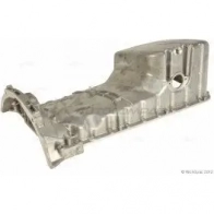 Поддон картера двигателя AUTOWELT OR-52000 YC520 JZ 1441177026
