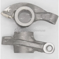 Рокер AUTOWELT YT24YP U RA-31001 1441174704