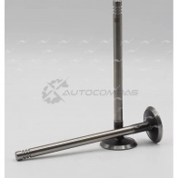 Клапан AUTOWELT VI-50008 1441175051 OO 5TI - Изображение 2