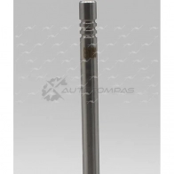 Клапан AUTOWELT VE-57010 211 9C2Y 1441178306 - Изображение 2