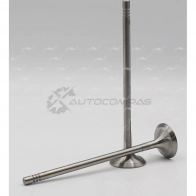 Клапан AUTOWELT VE-57010 211 9C2Y 1441178306 - Изображение 3