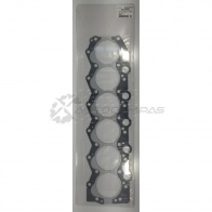 Прокладка головки блока 1.40mm AUTOWELT E3FT8 9 HG-34280 1441178983 - Изображение 3