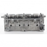 Головка блока AUTOWELT ZK-57502 5F 6EU 1441178305