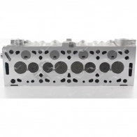 Головка блока AUTOWELT ZK-57502 5F 6EU 1441178305 - Изображение 2