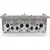 Головка блока AUTOWELT ZK-57502 5F 6EU 1441178305 - Изображение 3