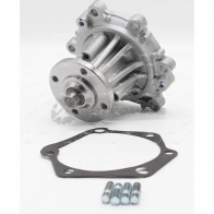 Насос водяной AUTOWELT HEGOO X5 WP-34009 1441174524 - Изображение 3
