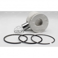 Поршень 0.50 AUTOWELT S B1WRJ PN-34101 1441178981 - Изображение 3