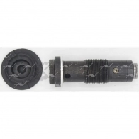 Натяжитель цепи AUTOWELT ASY Z8X CT-52002 1441174701