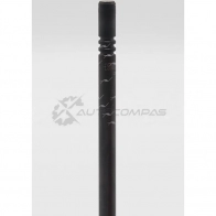 Клапан AUTOWELT 1441178302 Q0J16 YF VE-53015 - Изображение 2