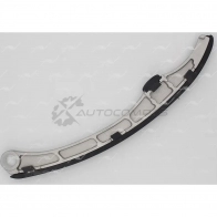 Башмак натяжителя цепи AUTOWELT LM VF6S6 CG-31004 1441174490 - Изображение 2