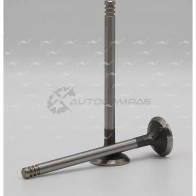 Клапан AUTOWELT J2PW I VE-50006 1441175043 - Изображение 2