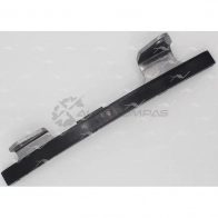 Успокоитель цепи AUTOWELT CG-31005 1441174489 AV WNN - Изображение 2