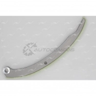 Башмак натяжителя цепи AUTOWELT 3T TDNO CG-54007 1441174499 - Изображение 2
