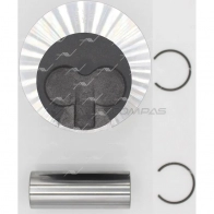 Поршень 0.50 AUTOWELT UC9S 5 1441178299 PN-53111