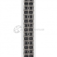 Цепь ГРМ AUTOWELT 1441174488 TC-32000 QI6S4 SH
