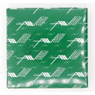 Кольца поршневые 0.50 AUTOWELT YG0N 2 1441175040 RS-50011 - Изображение 2