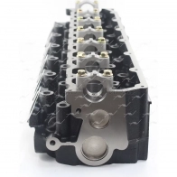 Головка блока AUTOWELT DX1R L ZK-34004 1441178975 - Изображение 2
