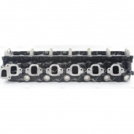 Головка блока AUTOWELT DX1R L ZK-34004 1441178975 - Изображение 3