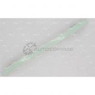 Успокоитель цепи AUTOWELT CG-54008 1441174496 T NTTJ - Изображение 2