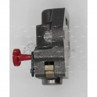 Натяжитель цепи AUTOWELT XA OPX CT-31001 1441174492 - Изображение 2