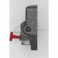 Натяжитель цепи AUTOWELT XA OPX CT-31001 1441174492 - Изображение 3
