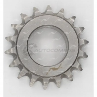 Шестерня AUTOWELT CVHET 9 1441174691 GR-51004 - Изображение 2