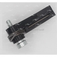 Башмак натяжителя цепи AUTOWELT NP RCG6 1441174688 CG-51009 - Изображение 2