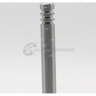 Клапан AUTOWELT 1441175023 XHC Q4L VE-50005