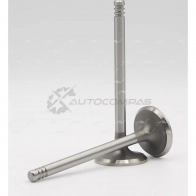 Клапан AUTOWELT 1441175023 XHC Q4L VE-50005 - Изображение 2