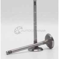 Клапан AUTOWELT 1441178295 R5X4 7 VI-53003