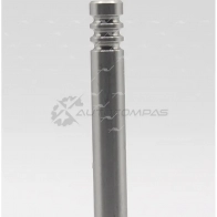Клапан AUTOWELT 1441178294 VE-53003 WA UQAZ - Изображение 2