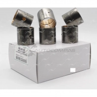 Втулки верхней головки шатуна AUTOWELT 21G BK PB-34110 1441178953